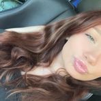 Brooklyn Walsh - Facebook