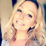 Brooklyn Walsh - @xobrooklynmae - Instagram