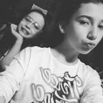Brooklyn walsh - @brookycookie_02 - Instagram