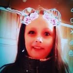brooklyn walsh - @brooklynwalsh8 - Instagram
