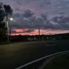 Brooklyn Walsh - @brooklyn.walsh1 - TikTok