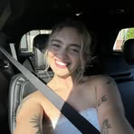 Brooklyn Walsh - Facebook