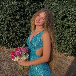 Brooklyn Walsh - @brooklyn.w.51 - Instagram