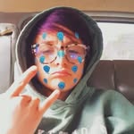 Brooklyn Walsh - @volleyball_softball77 - Instagram