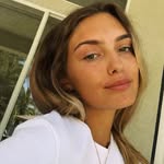 Brooklyn Walsh - @brooklynmikah - Instagram