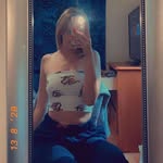 brooklyn walsh - @brookywal420 - Instagram