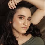 Brooklyn Walsh - Facebook