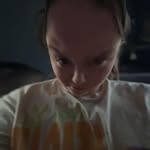 Brooklyn Walsh - @brooklynisbest69 - Instagram
