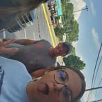 Brooklyn Walsh - Facebook