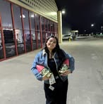 Brooklyn Walsh - Facebook