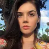 Brooklyn Walsh - @jordyn_myers - TikTok