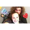 Brooklyn Walsh - @brooklynwalsh5 - TikTok
