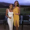 Brooklyn Walsh - @brooklynwalsh1 - TikTok