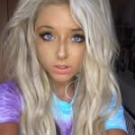 Brooklyn Walsh👽💘 - @brooklyn.walsh - Instagram