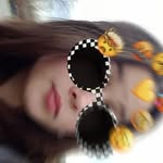 Brooklyn walsh - @brooklynisfunnyy - Instagram