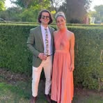 Brooklyn Walsh - Facebook