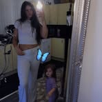 Brooklyn Walsh - Facebook