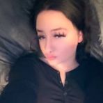 Brooklyn Walsh - Facebook