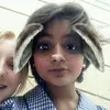 Brooklyn Walsh - @walshie.b - TikTok