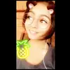 Brooklyn Walsh - @chooky1601 - TikTok
