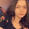 Brooklynn - @brooklynnwalsh1 - TikTok