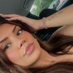 Brooklynn Walsh - Facebook