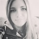BrooklynWash - @brooklyn_walsh2468 - Instagram