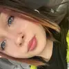 Theylovemebrooklyn093 - @brooklyn.walsh3 - TikTok