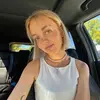 brooke - @brooklynnshowalter - TikTok