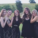 brooklyn - @brooklyn_walters69 - Instagram