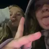 Brooklyn - @brooklynwalters22 - TikTok