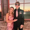 brooklyn - @brooklyn_showalter - TikTok