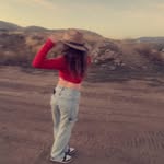 Brooklyn - @brooklyn_walters505 - Instagram
