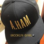brooklyn  r walters - @brooklyn_r_walters_13 - Instagram