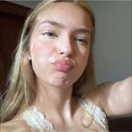 Brooklyn Walter - Facebook