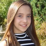 Brooklyn Walter - @brooklyn_walter11 - Instagram