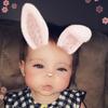 brooklyn_walter - @brooklyn_walter9 - TikTok