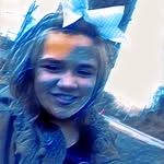 Brooklyn Walters - @walters.brooklyn - Instagram