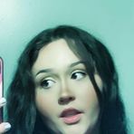 Brooklyn Walters - Facebook