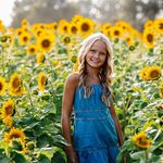 brooklyn walters - @brooklyn.walters20 - Instagram