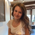 Brooklyn Walters - @brooklynwaltersmedia - Instagram
