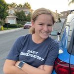 Brooklyn Walters - @brooklynwalters14 - Instagram