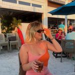 Brooklyn Walters - @brooklynm_walters - Instagram