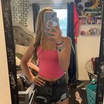 Brooklyn Walters - @brooklynwalters27 - Instagram