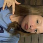 Brooklyn Walters - @brooklynwaltersdumbass - Instagram