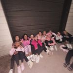 Brooklyn Walters - @brooklyn_walters22 - Instagram