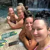 brooklynnwalters - @brooklynnwalters - TikTok