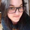 brooklynwalter288 - @brooklynwalter6 - TikTok