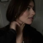 @brooklynwalter_ - Instagram