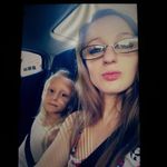 brooklynwalters - @brooklynwalters6 - Instagram